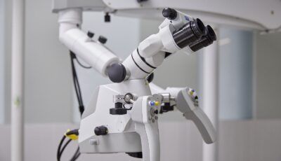 Cuándo es Necesario Realizar una Endodoncia: Síntomas, Causas y Tratamiento