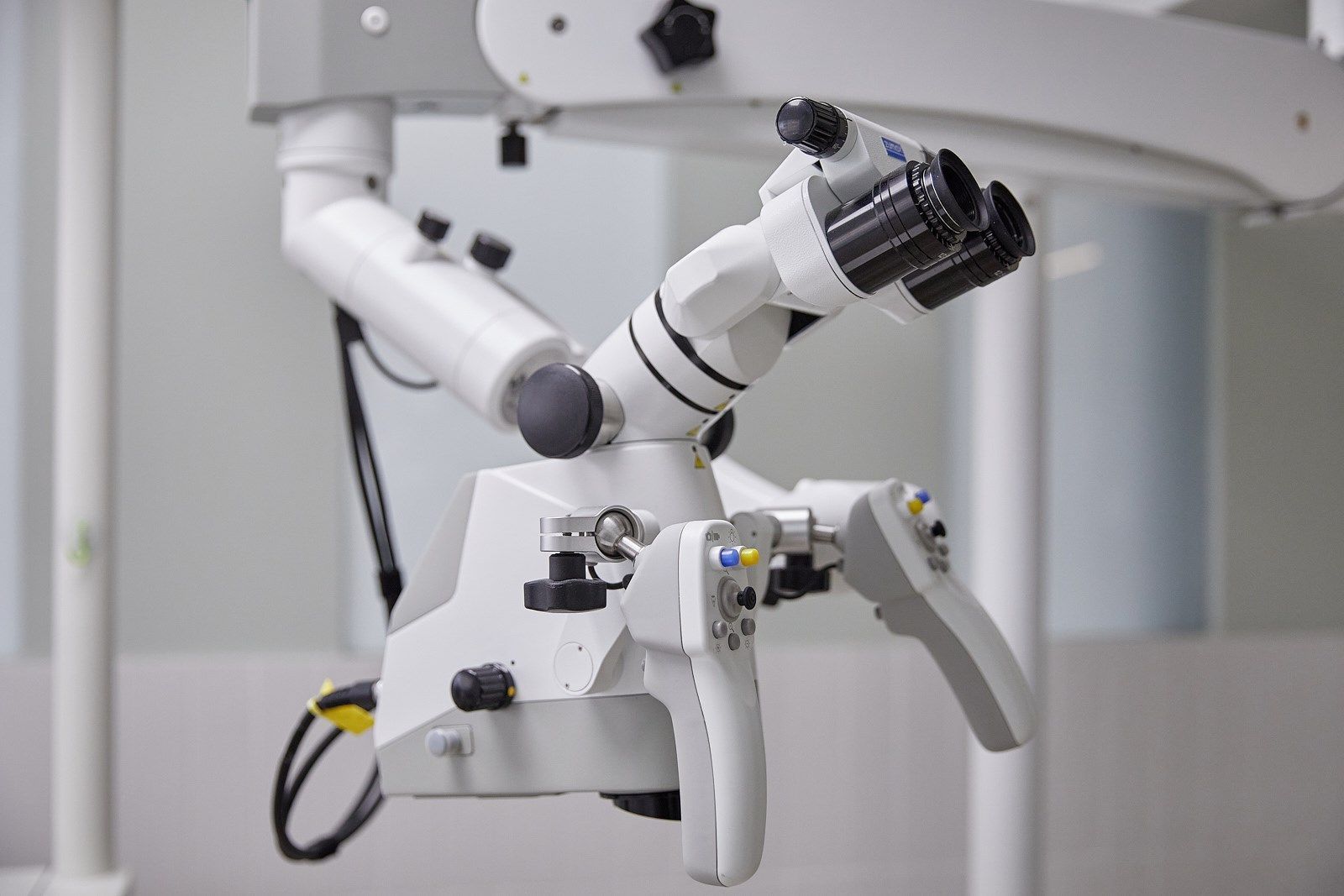 Cuándo es Necesario Realizar una Endodoncia: Síntomas, Causas y Tratamiento