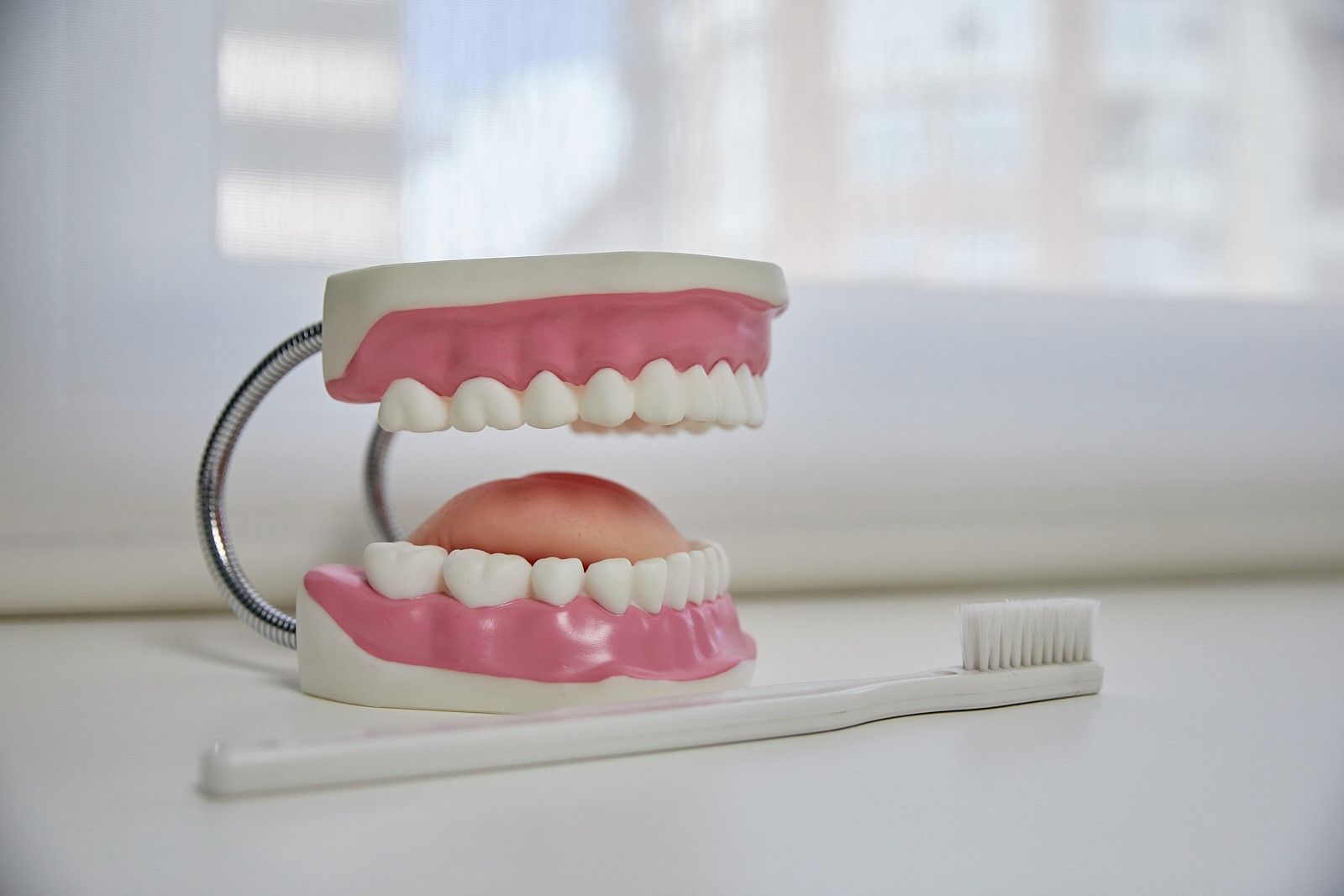 Caries Dental